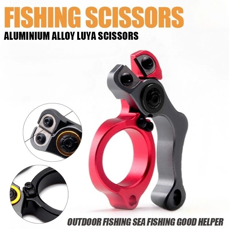 Baitcasting Reel - Herramientas de Pesca al Aire Libre,
