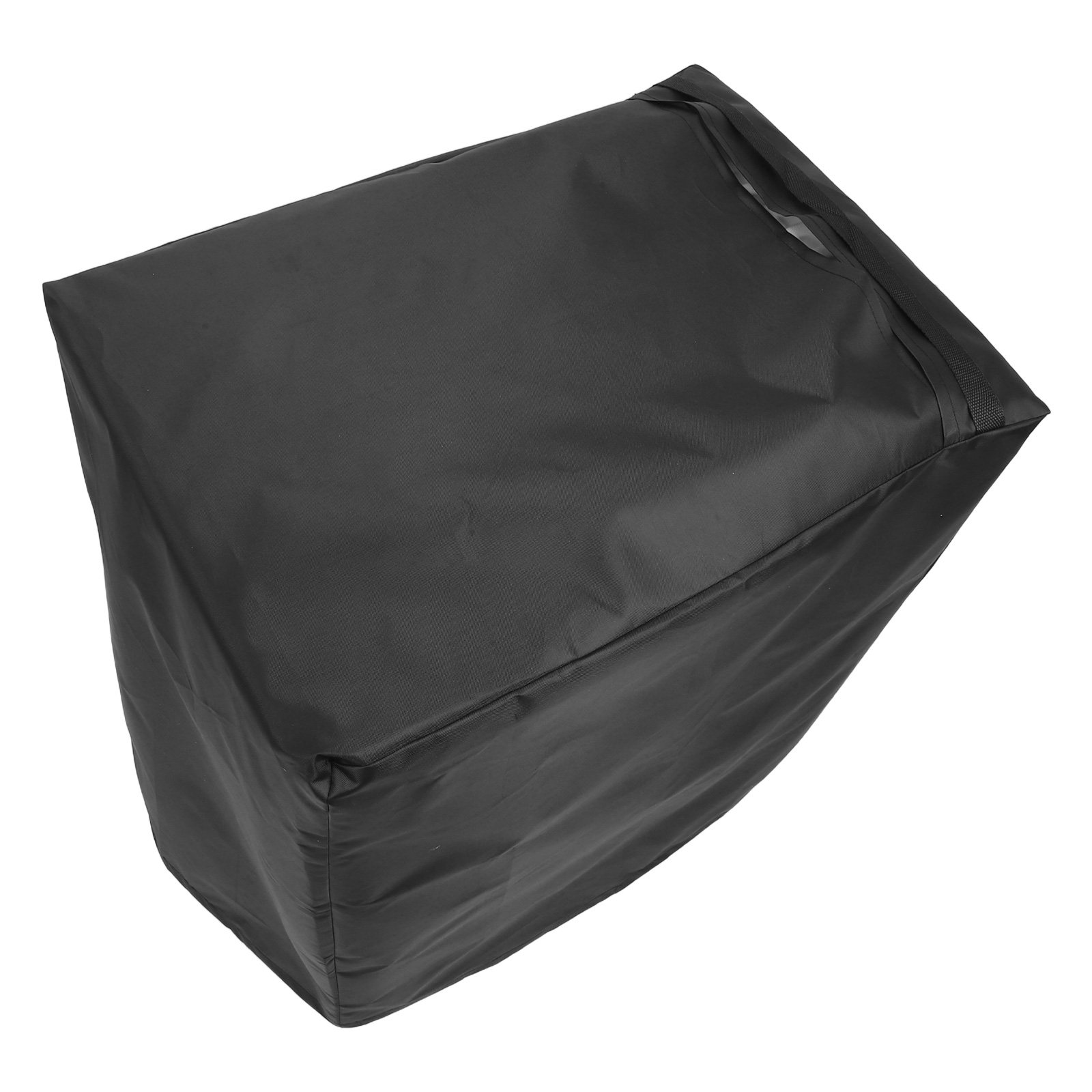 Reel Cover - Funda para enrollador de manguera de
