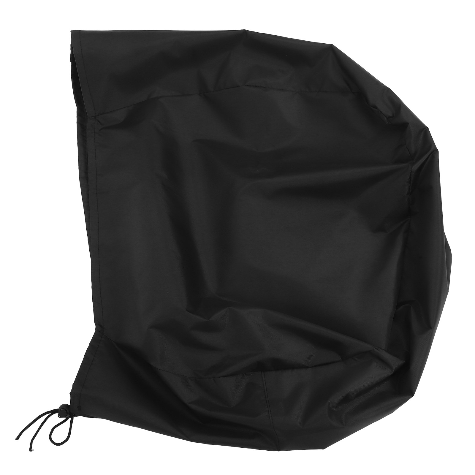 Funda protectora para enrollad - Reel Bag reseña y precio