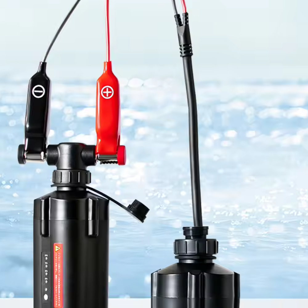 Soporte de transferencia para  - Fly Reel reseña y precio