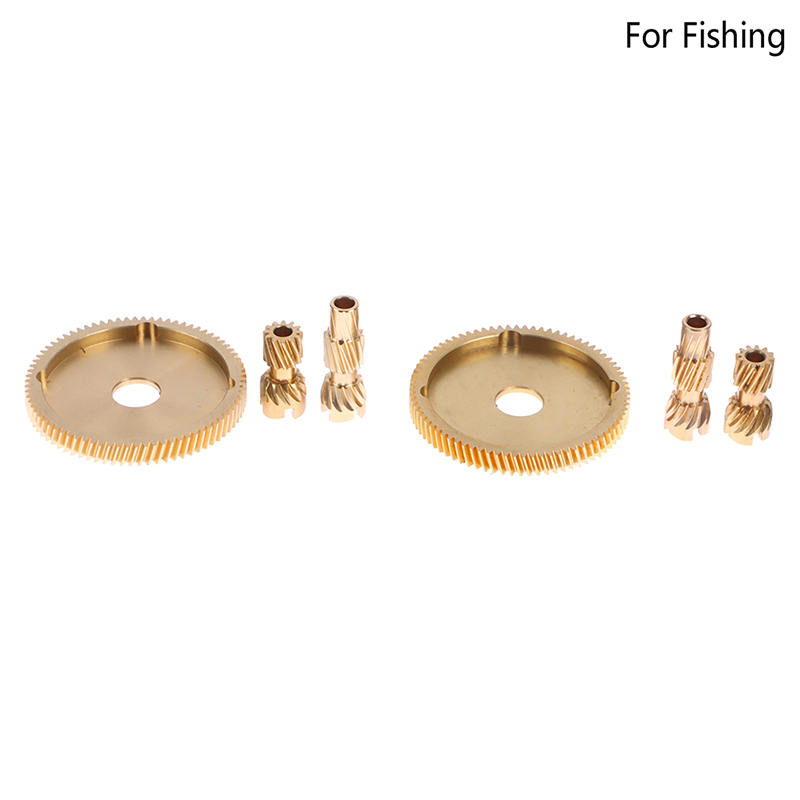 Carrete de pesca de fundición  - Reel Grease reseña y precio